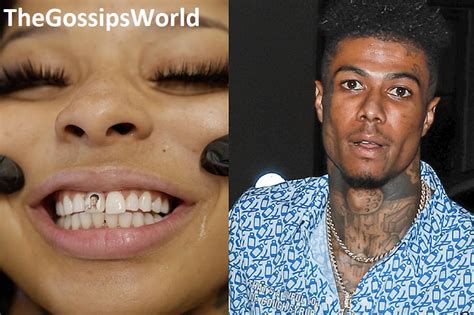 blueface chrisean rock tape|Blueface Gets in Bizarre Fight with Chrisean Rock in。